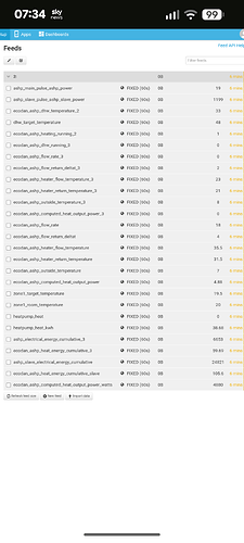 Screenshot_20250926-073435