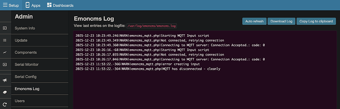 Screenshot 2025-12-23 at 16.51.04