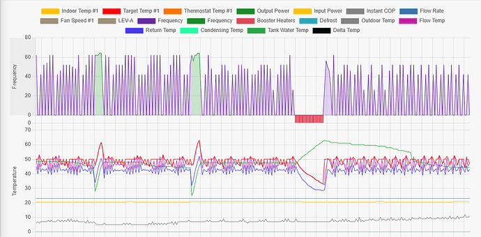 {36FD26AC-6240-4763-B917-5437D57BA12B}