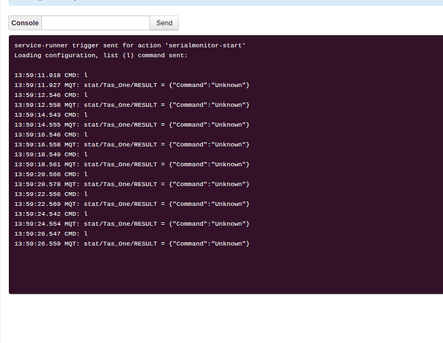 Screenshot From 2026-09-29 13-59-37