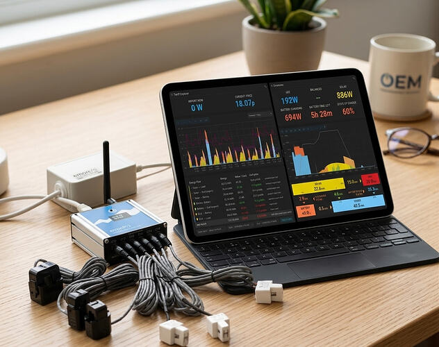 emonpi3-solarpv-plant