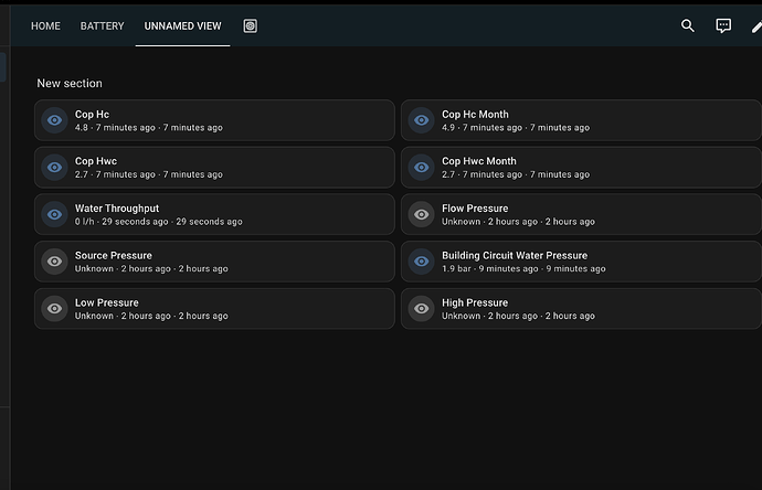 Screenshot 2024-10-20 at 20.40.08