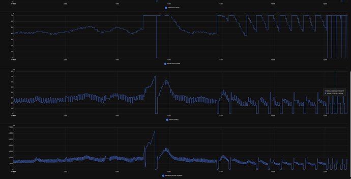 Screenshot from 2026-03-19 12-51-27