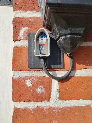 IMG_20260228_141402680_HDR