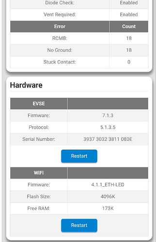 Screenshot_20260313-064345
