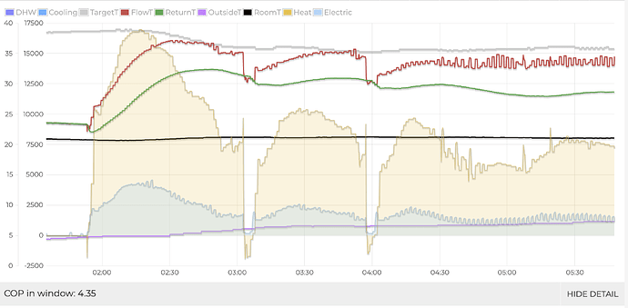 Screenshot 2025-12-02 at 16.00.07