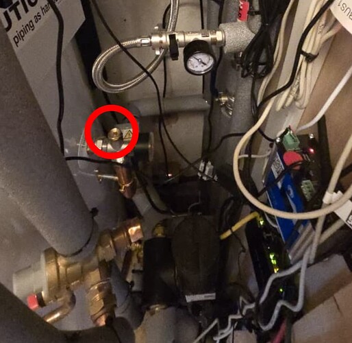 Heat-Meter-Location-Emoncms-Installation-OpenEnergyMonitor-Community-09-20-2025_01_29_PM