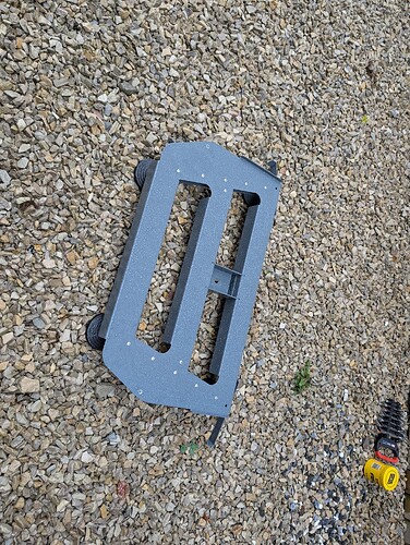 PXL_20250903_085447419.MP