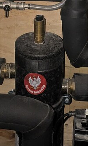 Screenshot_20251124-211231