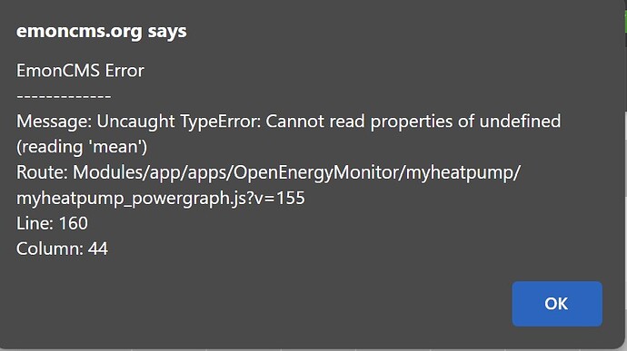 Screenshot 2024-10-10 183029
