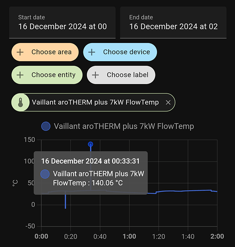 Screenshot_20241216-073444
