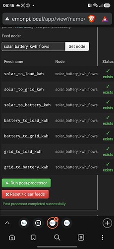 Screenshot_20260630_064633_Brave
