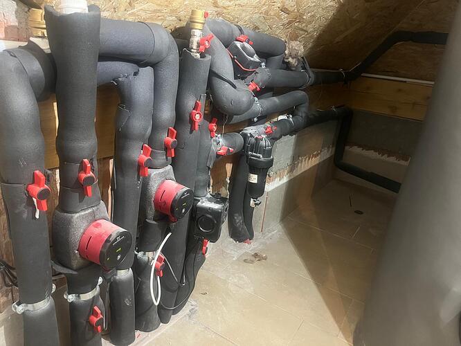 WhatsApp Image 2025-12-14 at 00.09.24_e1446b21