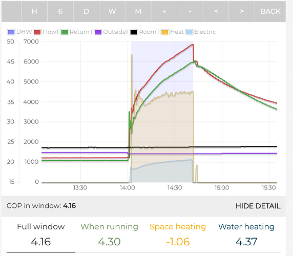 Screenshot 2024-07-29 23.40.45