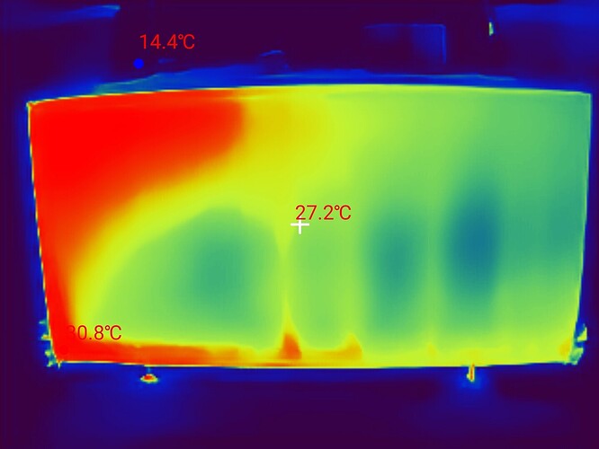 P1_260210_140920_499B