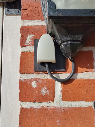 IMG_20260228_141414616_HDR