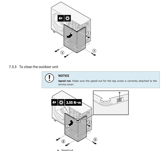 Screenshot 2024-07-22 at 13.22.29