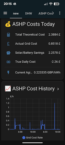 Screenshot_20250925-201543