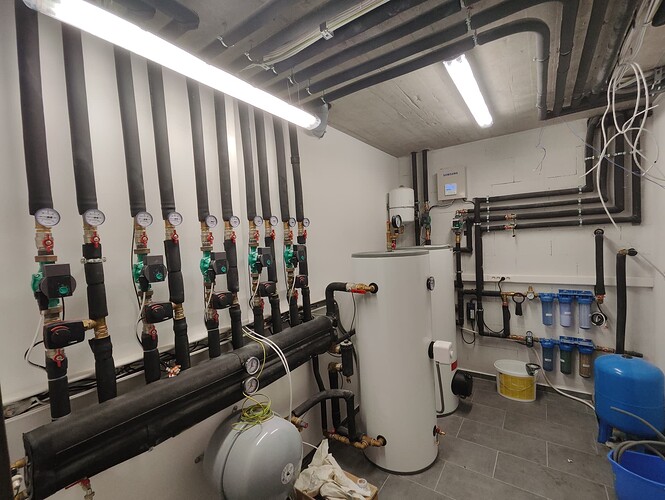 IMG_20251118_145915 (1)