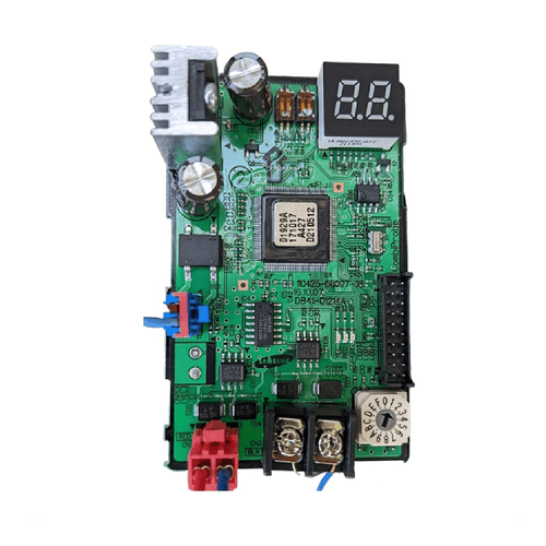 samsung-air-conditioning-mim-b19n-modbus-interface-module-for-building-management-syste-19057-p