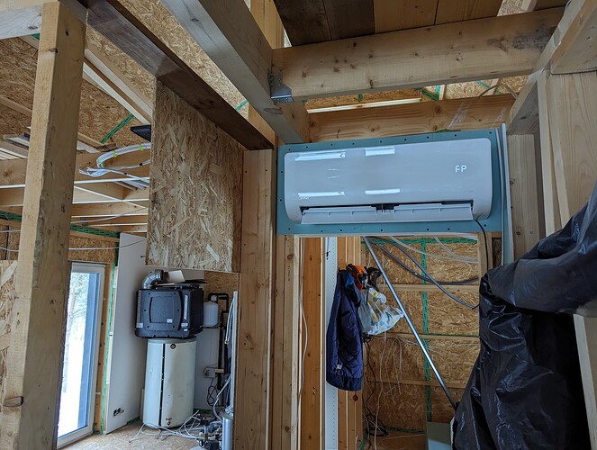 PXL_20231125_103329615