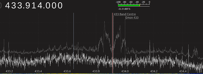 Screenshot from 2026-07-12 23-23-59