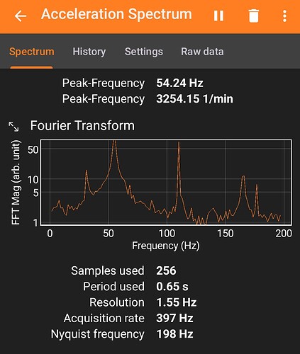 Screenshot_20260829-171209