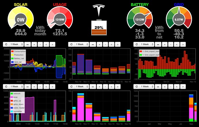 Screenshot 2025-11-17 at 7.18.20 PM
