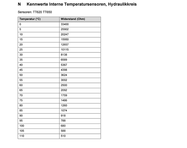 Screenshot_20251222-215647