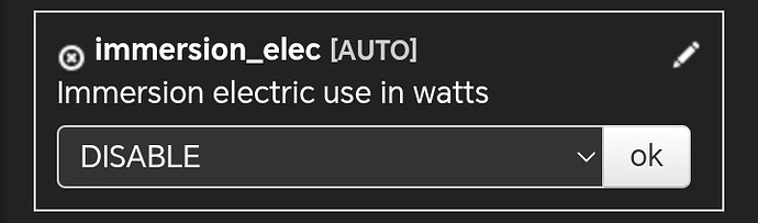 Screenshot_20251216_123725_com_android_chrome_ChromeTabbedActivity