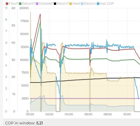 Screenshot_20260222_094439_Chrome