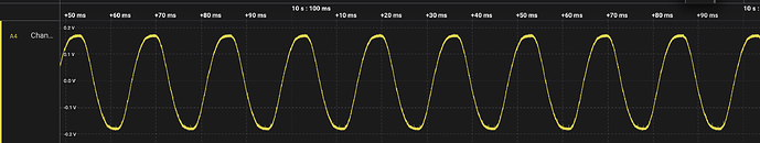 vsense1-ac-goes-negative