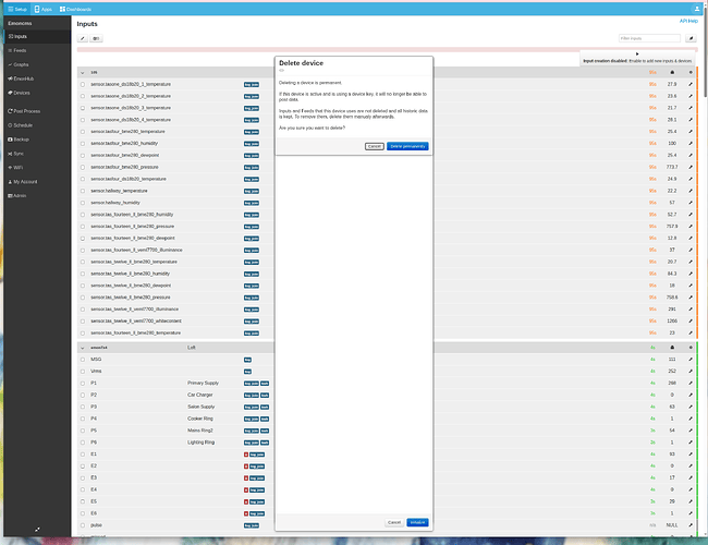 Screenshot From 2026-10-05 16-20-49