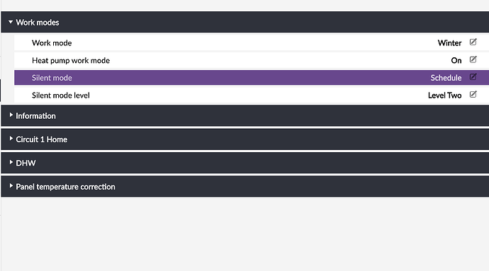 Screenshot from 2025-10-09 01-48-29