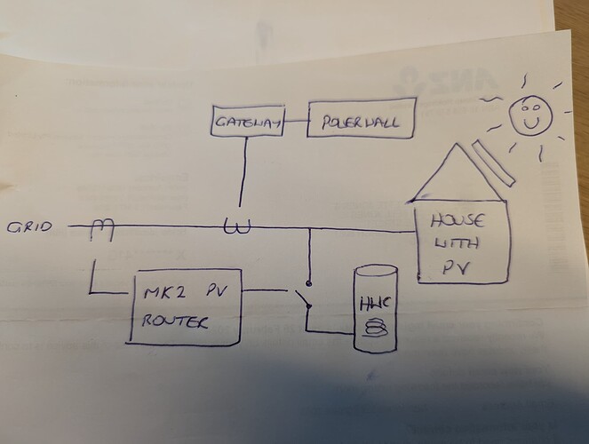 PXL_20240915_201918902