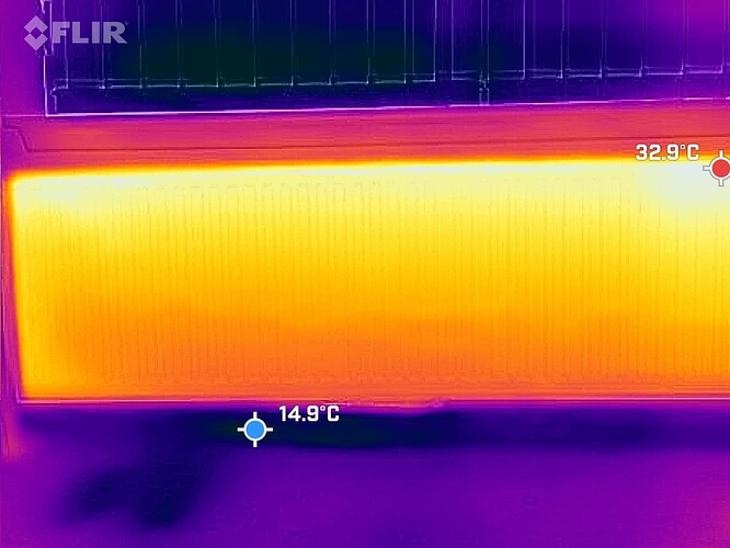 FLIR_20241118_115723_903