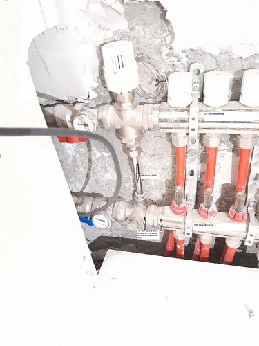 Ivar Manifold left hand side Rev1