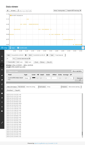 Screenshot_2023-12-01 Emoncms - graph 71 - 6 hours