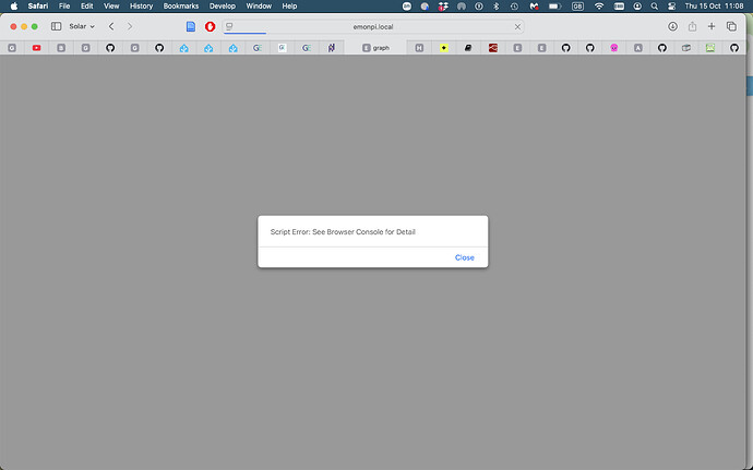 Screenshot 2026-10-15 at 11.08.54