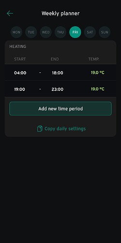 Screenshot_20251114-093013