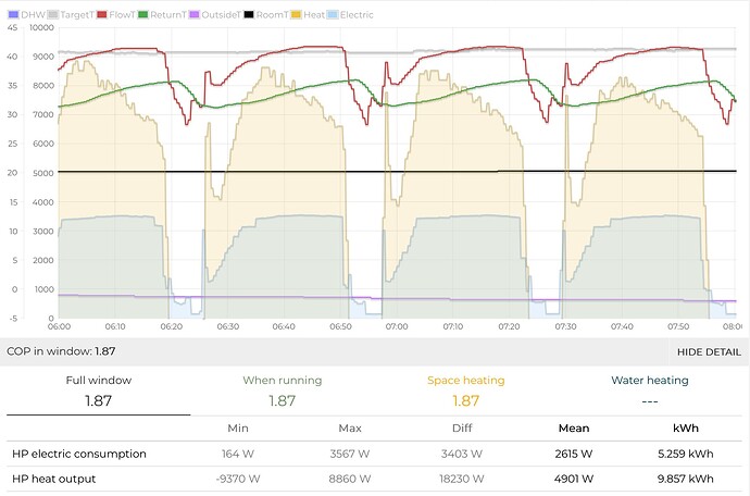 Screenshot 2026-01-06 at 08.56.07