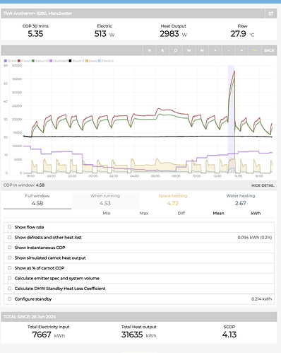 Screenshot (14)