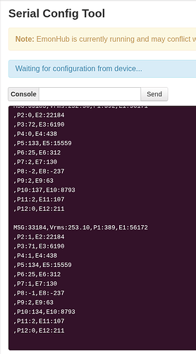 Screenshot From 2026-10-03 08-45-07