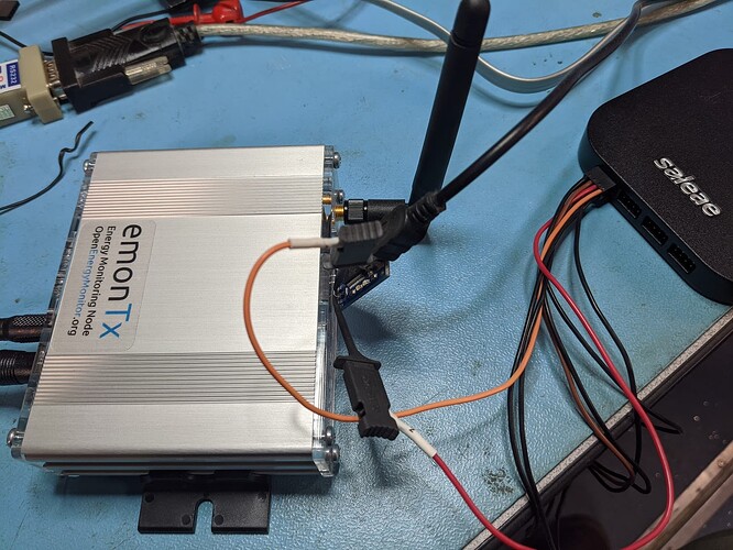 PXL_20230831_203037973