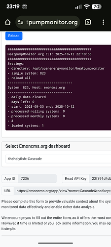 Screenshot_20251012-231920