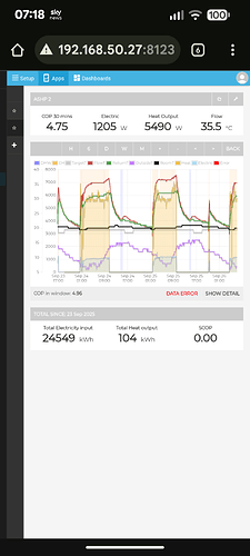 Screenshot_20250926-071853