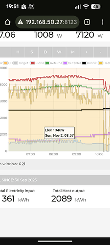 Screenshot_20251102-195154