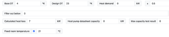 Screenshot 2025-11-08 at 17.50.07