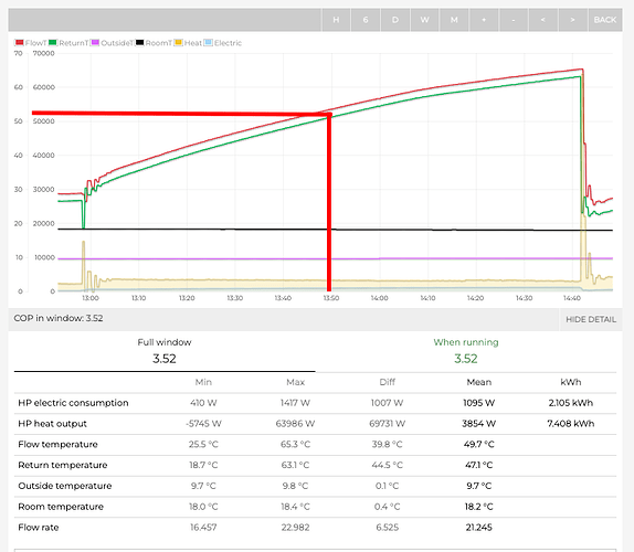 Screenshot 2025-01-24 at 15.42.11