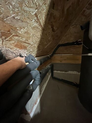 WhatsApp Image 2025-12-14 at 00.01.43_f368f9fe